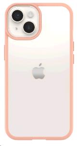 iPhone 15 Plus React Series - Peach Perfect (Peach)