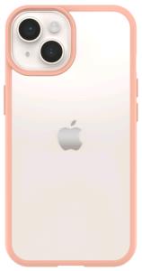 iPhone 15 Pro Max React Series - Peach Perfect (Peach)