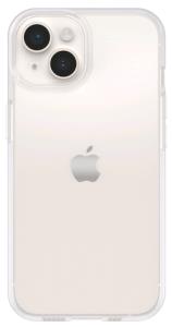 iPhone 15 Pro Max React Series - Clear - Propack
