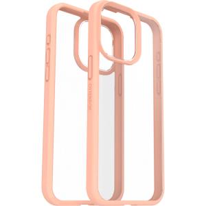 iPhone 15 Pro Max React Series - Peach Perfect (Peach) - Propack