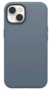 iPhone 15/14/13 Case Symmetry Series for MagSafe - Bluetiful (Blue)