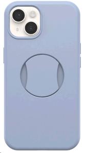 iPhone 15 Pro Case OtterGrip Symmetry Series - You Do Blue (Blue)