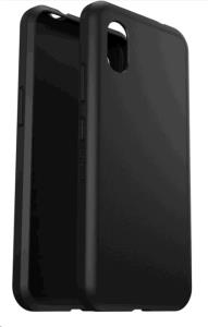 Samsung XCover 7 Galaxy - react - black - Propack