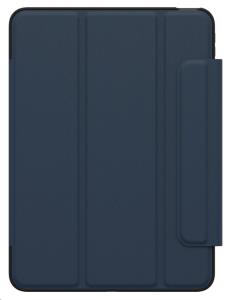 Apple iPad Air 11inch (M2/5th/4th gen) - Symmetry Folio - Coastal Evening - ProPack