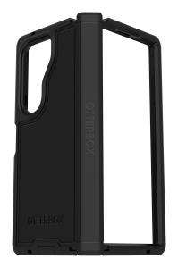 Galaxy Z Fold6 Case Defender XT - Black