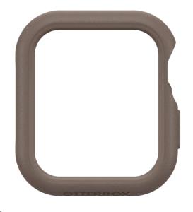 Watch Bumper Applese 2nd/1st Gn 6/5/4 - 40mm Desert Dream-beige