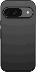 Pixel 9 and Pixel 9 Pro Case - Symmetry Series - Black - ProPack