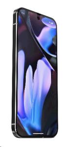 Pixel 9 Pro XL Screen Protector - Premium Glass - Clear