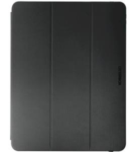 Apple iPad iPad Air 13in (m2) - React Folio - Black