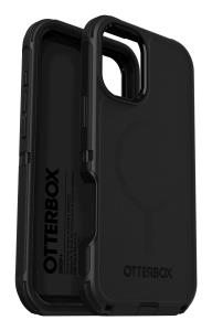 iPhone 16 Plus Case - Defender Series for MagSafe - Denver Dusk Purple - ProPack
