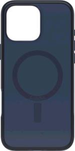 iPhone 16 Pro Max Case - Symmetry Series for MagSafe - Blue Jeans (Blue)