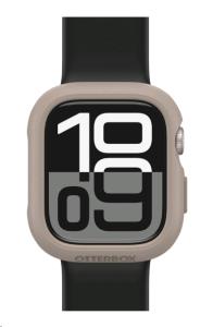 Watch Bumper for Apple Watch Series 10 - 42mm Desert Dream - beige