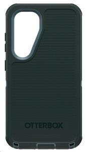 Galaxy S25 Case - Defender Series - Sagebrush (Green)