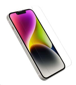 iPhone 14/13/13 Pro - Otterbox Glass - clear
