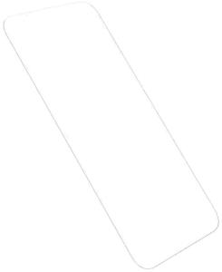 iPhone 14/13/13 Pro - Otterbox Glass - clear - Screen Machine