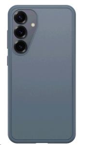 Galaxy S25+ Case - Symmetry Series Soft Touch - Denver Dusk Purple
