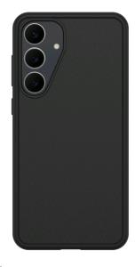 Galaxy S25 FE Case - Symmetry Series - Black