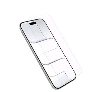 iPhone Air Screen Protector - OtterBox Glass - Clear