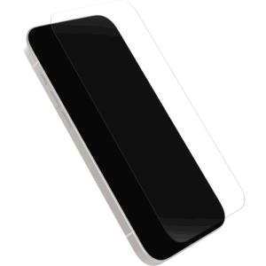 iPhone 17 Pro Max Screen Protector - OtterBox Glass - Clear