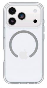 iPhone 17 Pro Case - React Series - Clear
