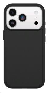 iPhone 17 Pro Case - Symmetry Series for MagSafe - Black - ProPack