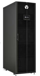 Liebert CRV CRD25 Row-Based Cooling Solution