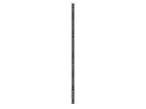 Vertiv Geist Rack PDU elementary (upgradeable) 0U input IEC 60309 230V 32A outputs (20)BS1363 Right
