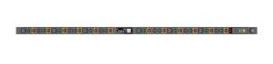 Vertiv Geist Rack PDU Switched (Outlet Level) EC 0U input IEC 60309 230/400V 3x16A locking out