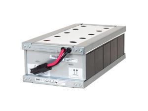 REPLACEMENT BATTERY KIT FOR GXT5 3KVA