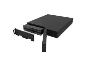 REPLACEMENT BATTERY KIT FOR EDGE 1KVA IMT