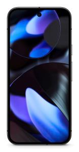 Pixel 9 5g - Black - 12GB - 256GB - 6.3in