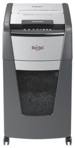 Rexel Optimum Autofeed Shredder 225m