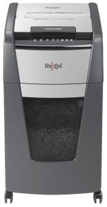 Rexel Optimum Autofeed Shredder 225x