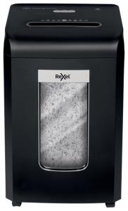 Rexel Promax Qs Shredder 15/38 X