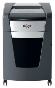 Rexel Momentum Xp514 Plus Shredder