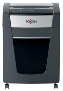 Rexel Momentum P515plus Shredder