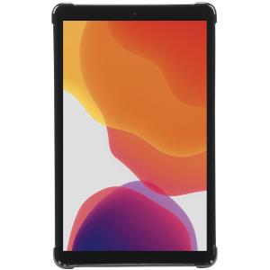 R SERIES PROTECTIVE CASE WITH REINFORCED CORNERS FOR GALAXY TAB A 2019 10.1'in