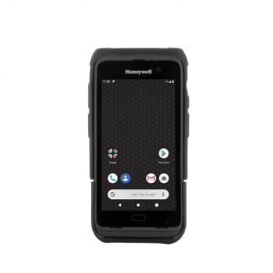 Rugged Protective Case For Honeywell Ct45 - Ct45xp - Protech