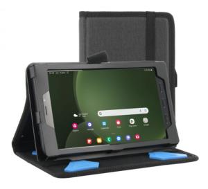Folio Protective Case For Galaxy Tab Active5 8in' - Activ Pack