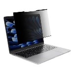 Magnetic Privacy Filter for MacBook Air 15.4in 2023-2024 - Dim - 336x220.5mm