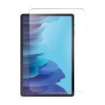 Screen Protector Tempered Glass Clear -9H- for Galaxy Tab A9+ 10.9in (SM-X210 /SM-X216)