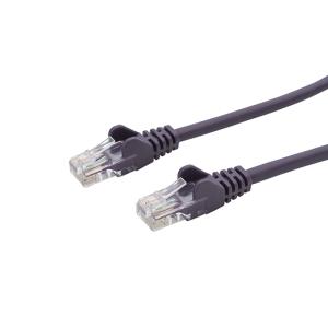 1.5m Rj45 To Rj45 CAT6 Lszh Stranded Network Cable (31-0015p)