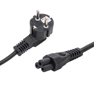 2M SHUK O TO C5 (CLOVER) CABLE EUROPEAN