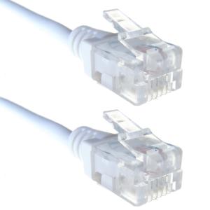 20m Rj11 To Rj11 High Speed Adsl/broadba