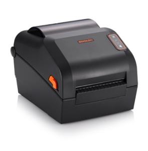 Xd5-40d - Label Printer - Thermal - 118mm 203dpi USB+USB Host Serial + Ethernet WLAN Dt Only B