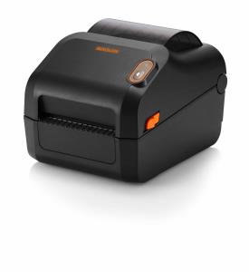 Assy-pcb-main (mb-xd3-40d)