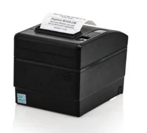 Srp-s300r - Receipt Printer - Thermal - 80mm - USB