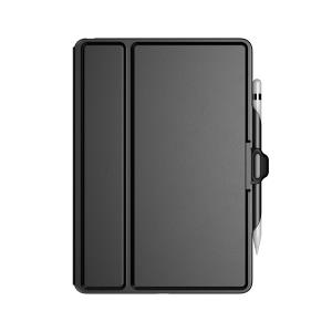 Evo Flip Black iPad 7th Gen
