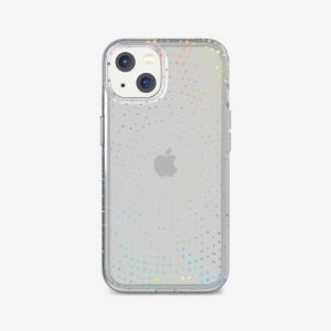Evo Sparkle Annbank Iridesce