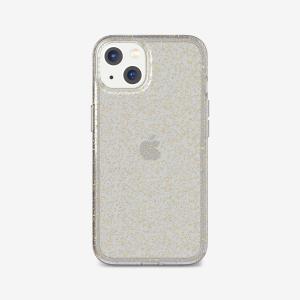 Evo Sparkle For Abank -gold
